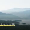 羽生市 ペット火葬