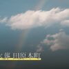 ペット火葬 田原本町
