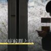 ペットロス症候群とは