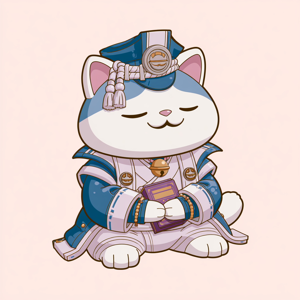 飼い主さん